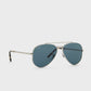 buy-ray-ban-0rb3625-new-aviator-sunglasses_q0s