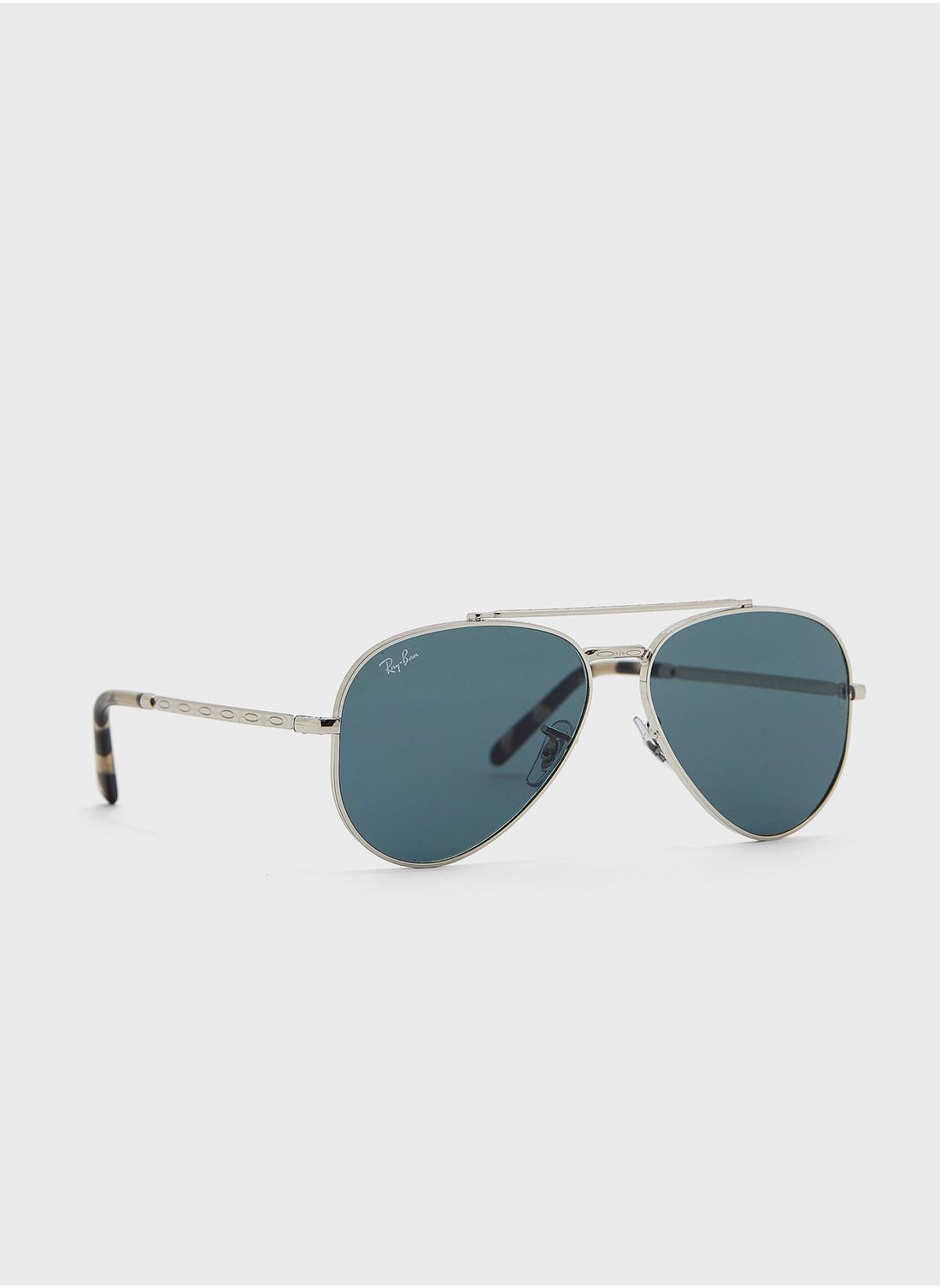 buy-ray-ban-0rb3625-new-aviator-sunglasses_q0s