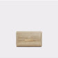 buy-aldo-rania-flap-over-clutch-bag_h6h