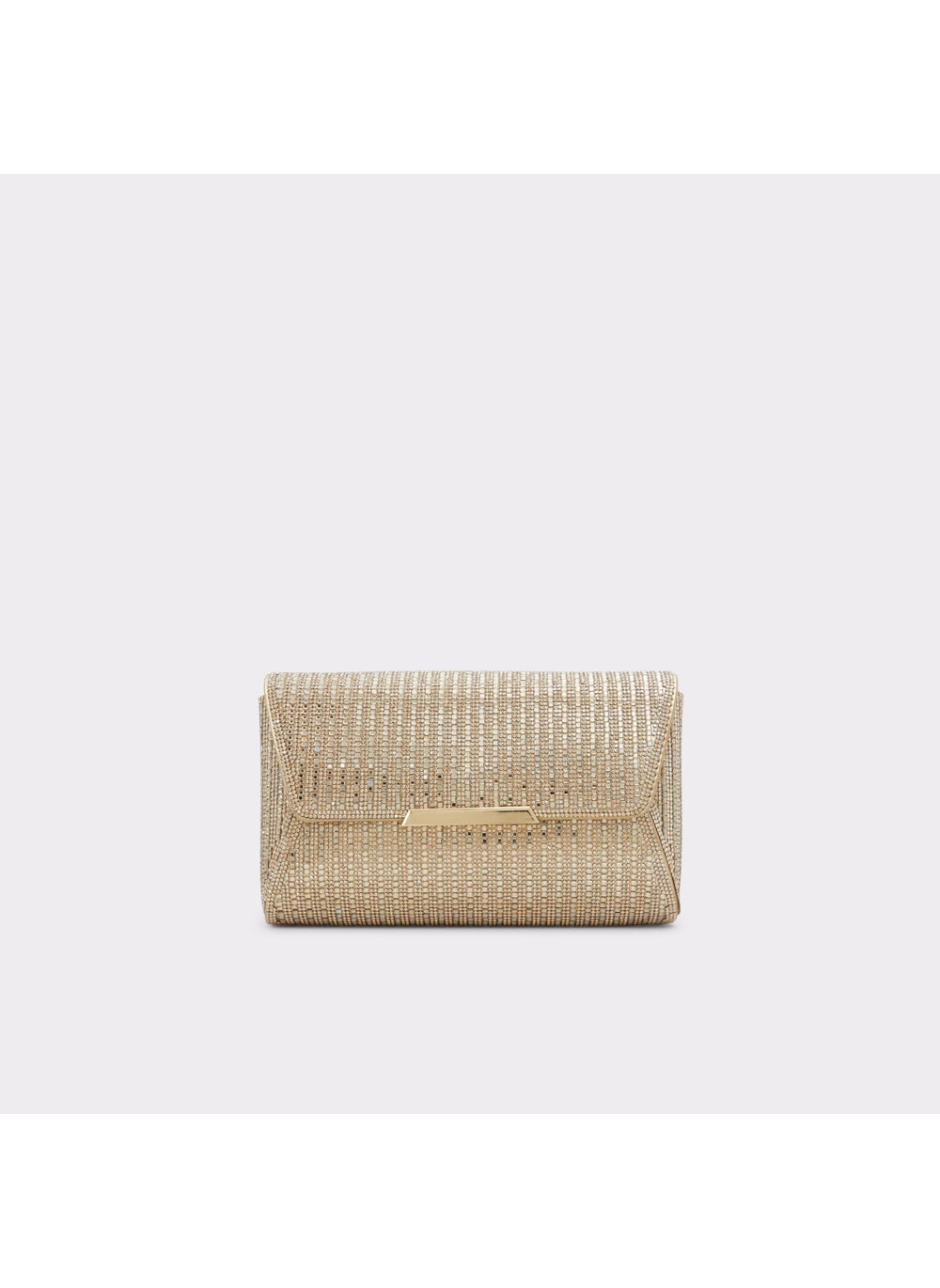 buy-aldo-rania-flap-over-clutch-bag_h6h