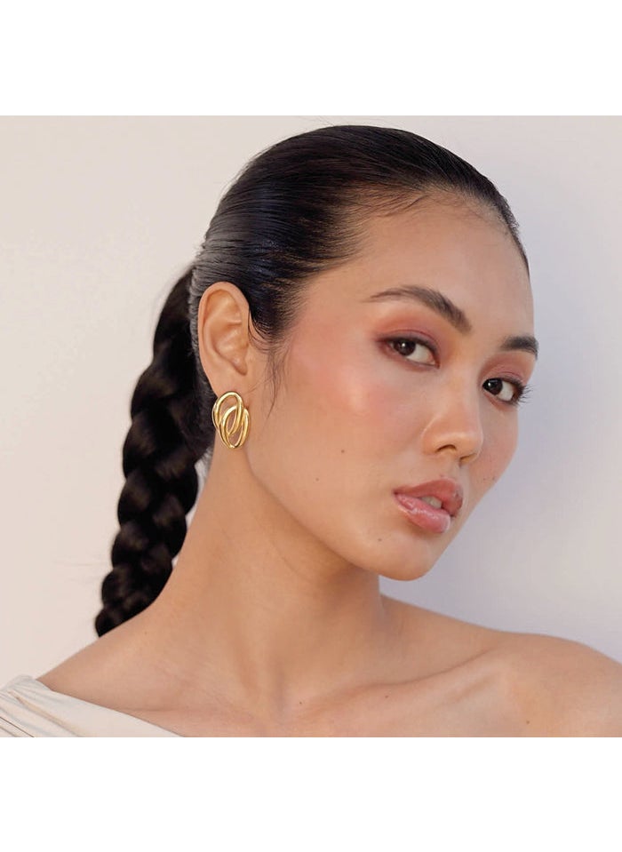 buy-noya-penelope-drop-earrings-18k-gold-plated_quw