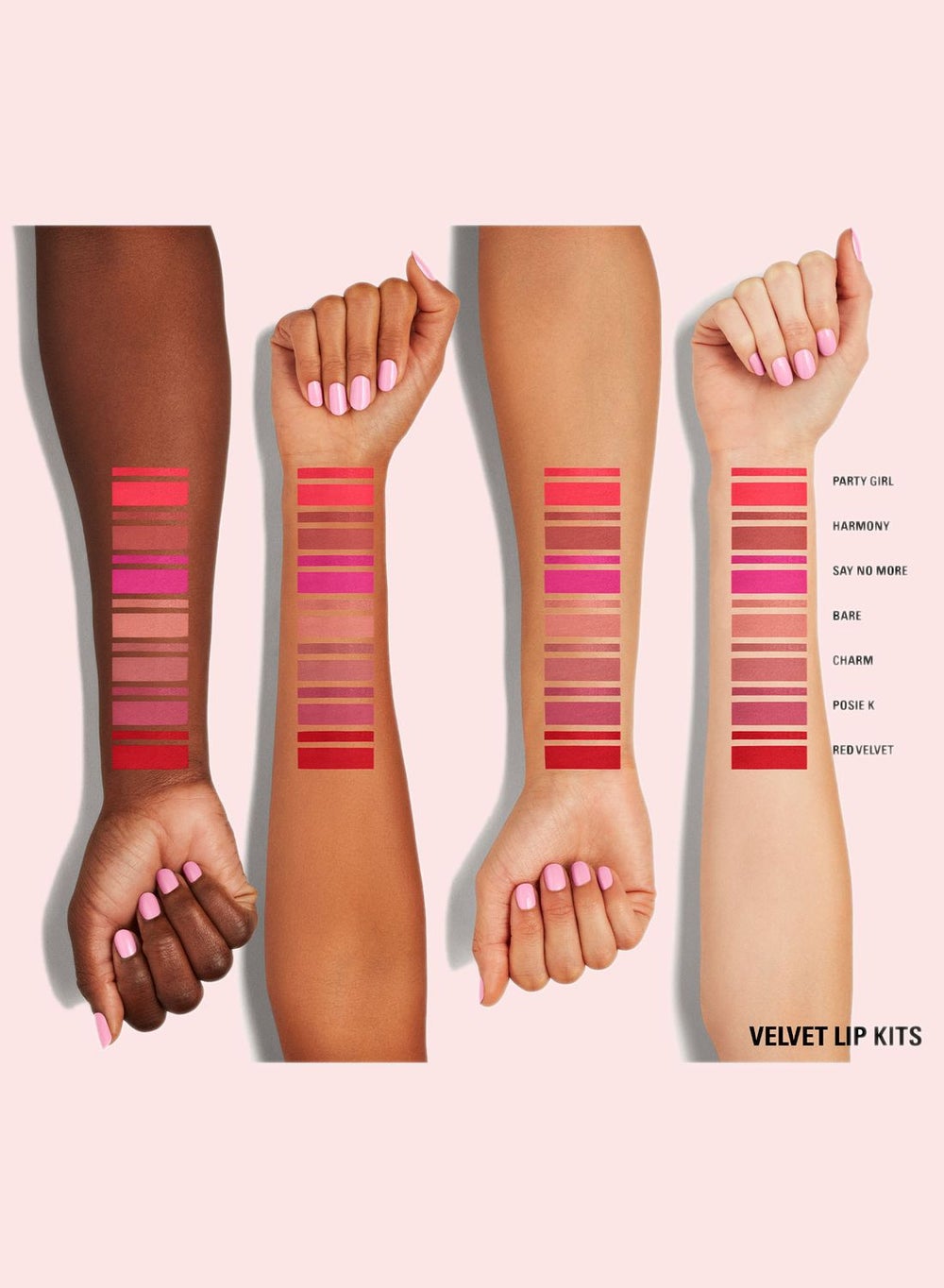 buy-kylie-cosmetics-2pc-velvet-lip-kit-regular-306-say-no-more_ioa