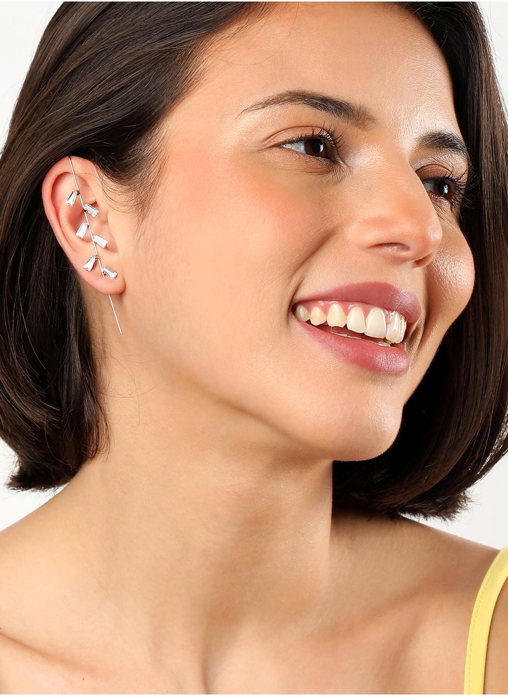 buy-sohi-party-cuff-earrings_h60