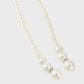 buy-khizana-pearl-lariat-necklace_h1e