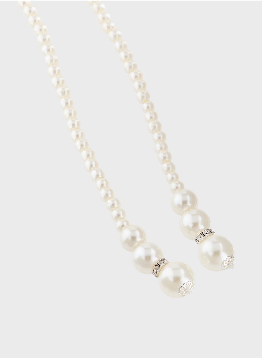 buy-khizana-pearl-lariat-necklace_h1e