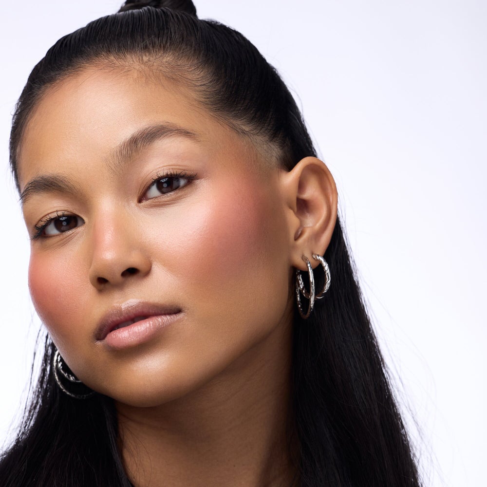 buy-catrice-blushin-charm-multi-stick-030_bi6