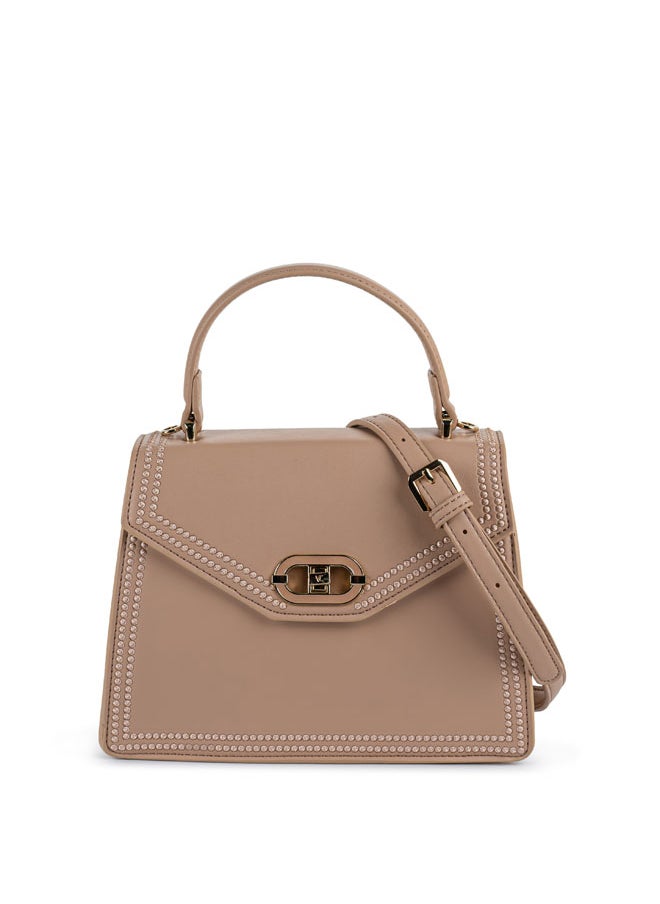 buy-vincci-women-top-handle-shoulder-bag_uu2