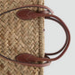 buy-mango-large-double-handle-natural-fibre-basket-tote_vvz
