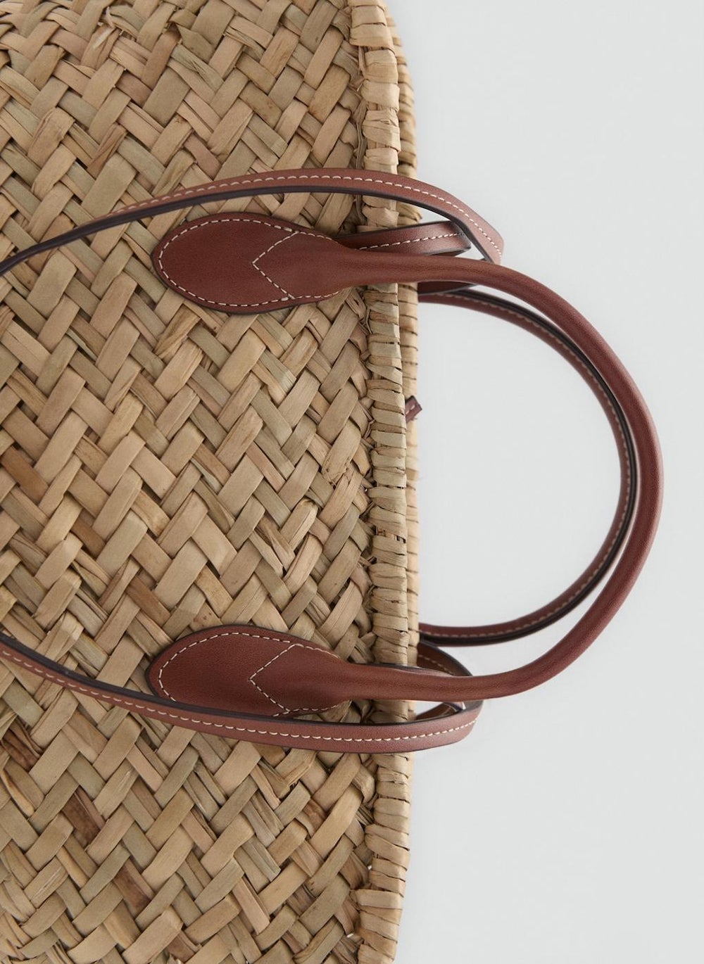 buy-mango-large-double-handle-natural-fibre-basket-tote_vvz