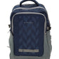 buy-giordano-giordano-orion-backpack-blue-grey-19-inches-travel-friendly-versatile-lightweight-bag-with-multi-compartment-laptop-padding-ideal-bag-for-men-women-office-work-outdoor_74c