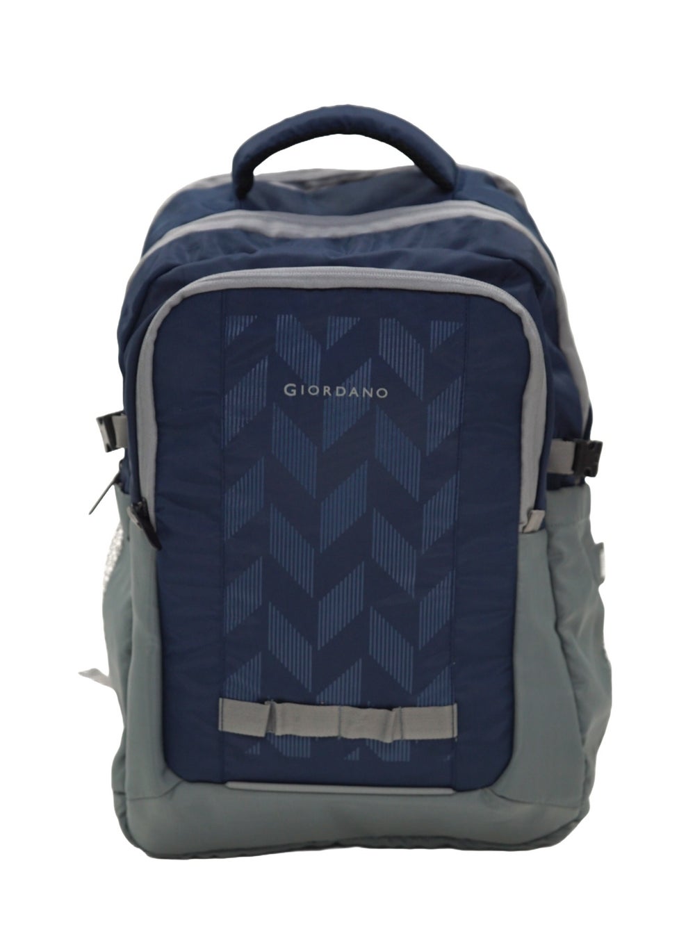 buy-giordano-giordano-orion-backpack-blue-grey-19-inches-travel-friendly-versatile-lightweight-bag-with-multi-compartment-laptop-padding-ideal-bag-for-men-women-office-work-outdoor_74c