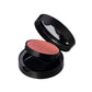 بلاشر Note Luminous Silk 06 بلون ساندي بينك