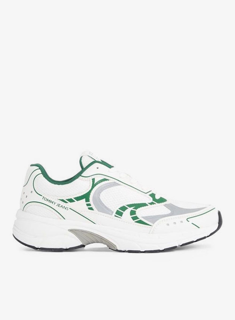 buy-tommy-jeans-archive-25-trainers_96r