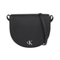 buy-calvin-klein-jeans-crossbody-bag_5f6