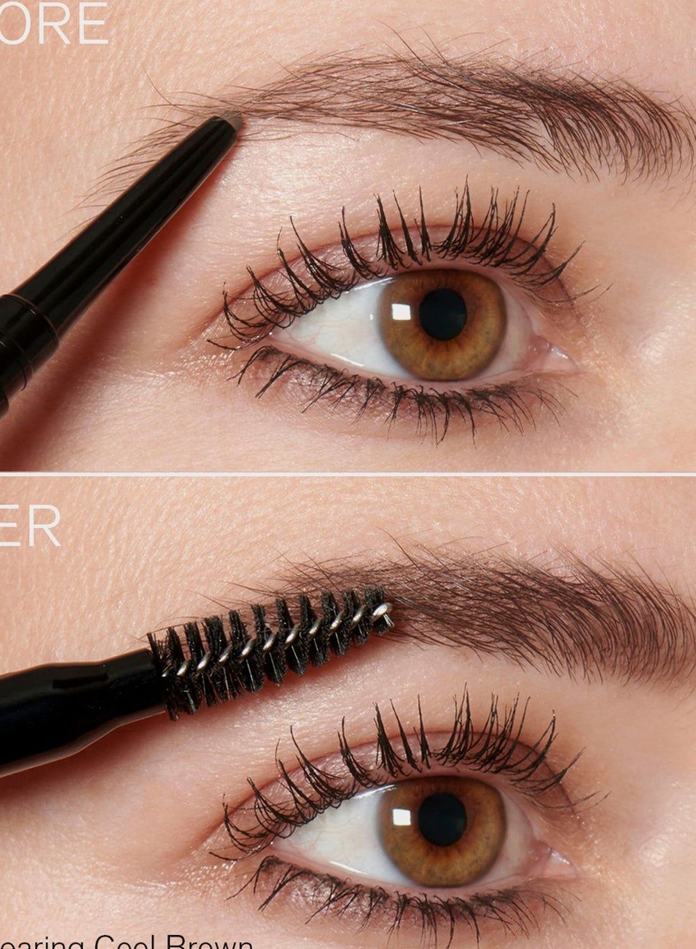 buy-revitalash-hi-def-brow-pencil-soft-brown_usn