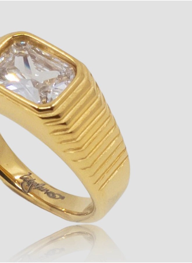 buy-lady-mauve-talia_k4r