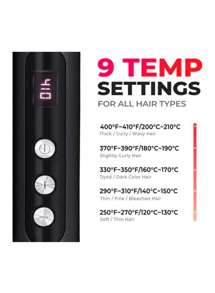 buy-tymo-ring-plus-ionic-hair-straightening-comb-black_9gh