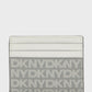 buy-dkny-logo-avril-wallet_iwy