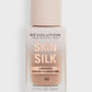 buy-revolution-skin-silk-serum-foundation-f12_e1w