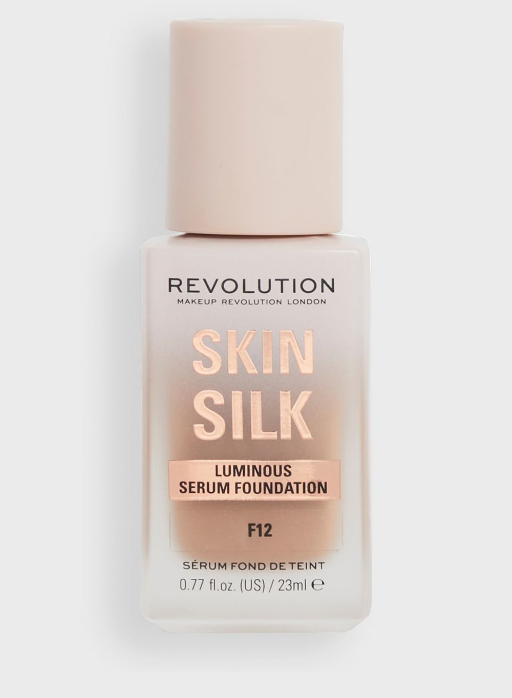 buy-revolution-skin-silk-serum-foundation-f12_e1w
