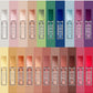 Passionfruit Posh Ultimate Glow Liquid Eyeshadow