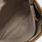 buy-khizana-womens-tote-bag_51f