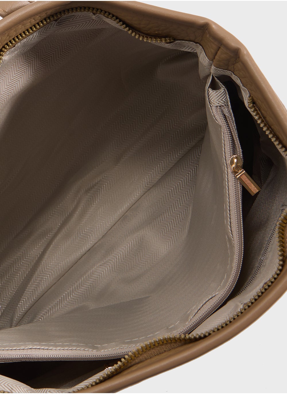 buy-khizana-womens-tote-bag_51f