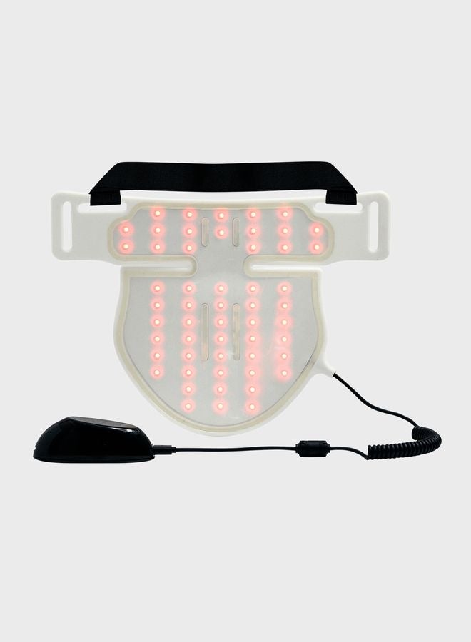 buy-the-light-salon-boost-led-colletage-bib_aby