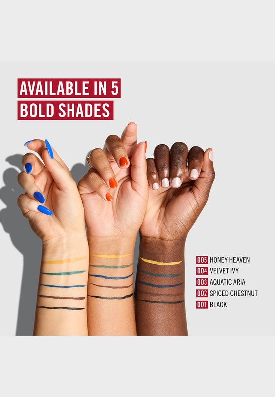 buy-rimmel-london-wonder-ink-precision-eyeliner-pen-005-honey-heaven-1ml_8vc