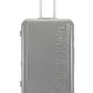 buy-calvin-klein-waffle-hardside-spinner-luggage-on-wheels-ultra-lightweight-abs-4-double-wheels_2yh