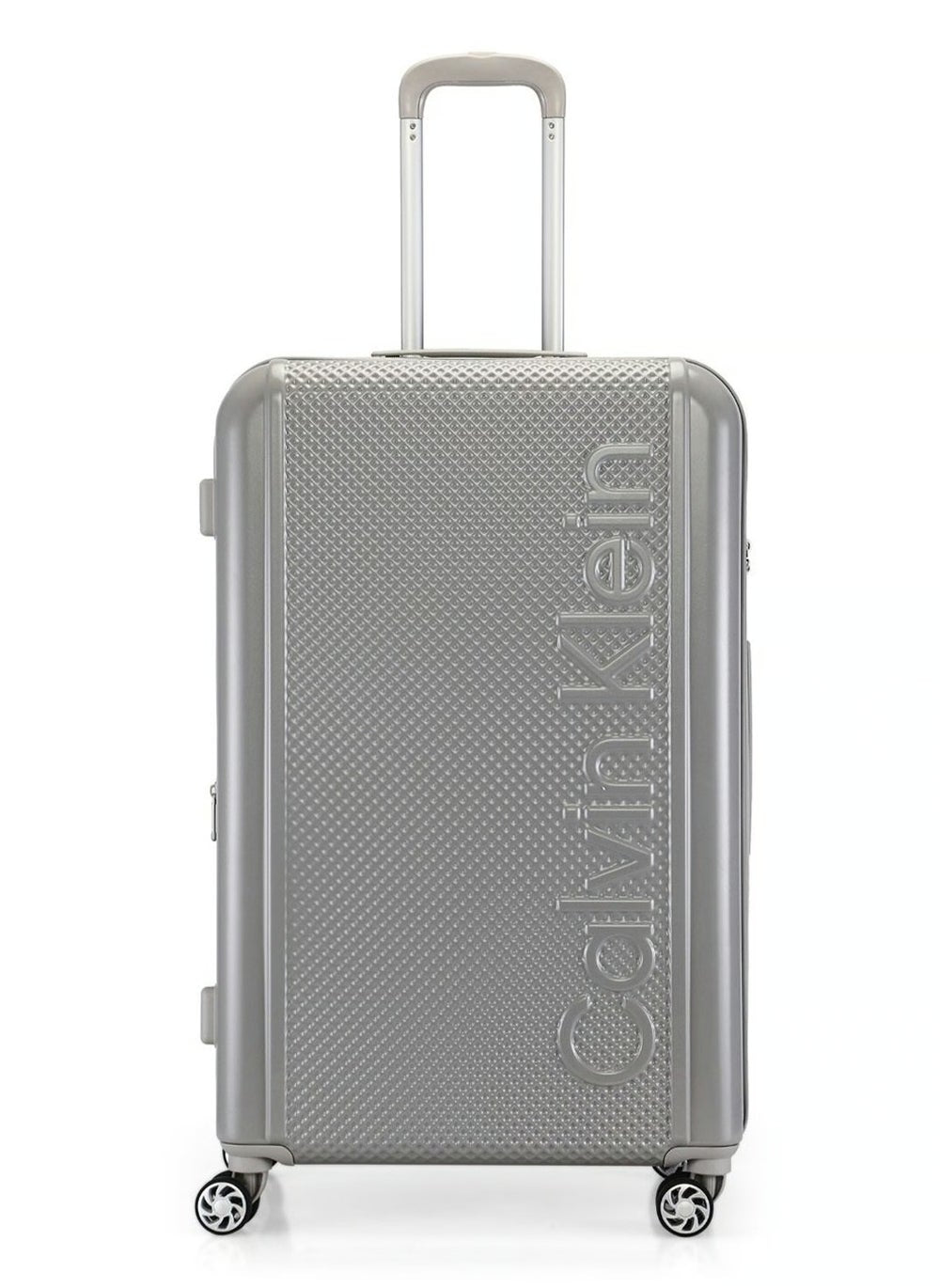 buy-calvin-klein-waffle-hardside-spinner-luggage-on-wheels-ultra-lightweight-abs-4-double-wheels_2yh