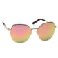 buy-titan-gold-oval-women-sunglasses_cmz