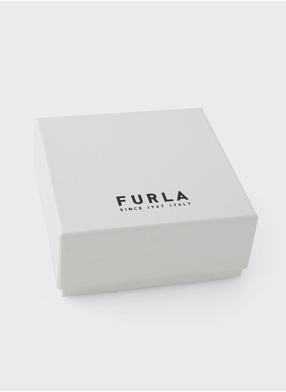 buy-furla-stars-hoop-earrings_eur