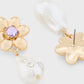 buy-ella-floral-drop-pearl-earrings_41w
