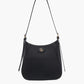 buy-celeste-womens-textured-shoulder-bag-with-adjustable-strap-and-zip-closure_ab4