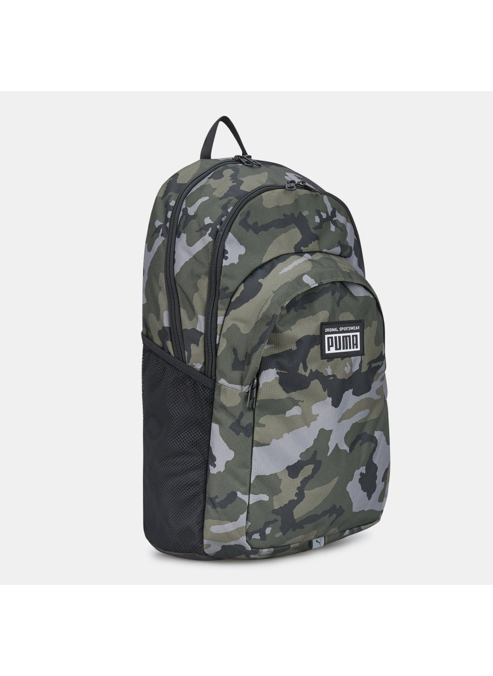 buy-puma-academy-set-backpack_nk1