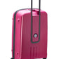 buy-delsey-paris-belmont-plus-83cm-hardcase-4-double-wheel-non-expandable-check-in-luggage-trolley-raspberry_mi7