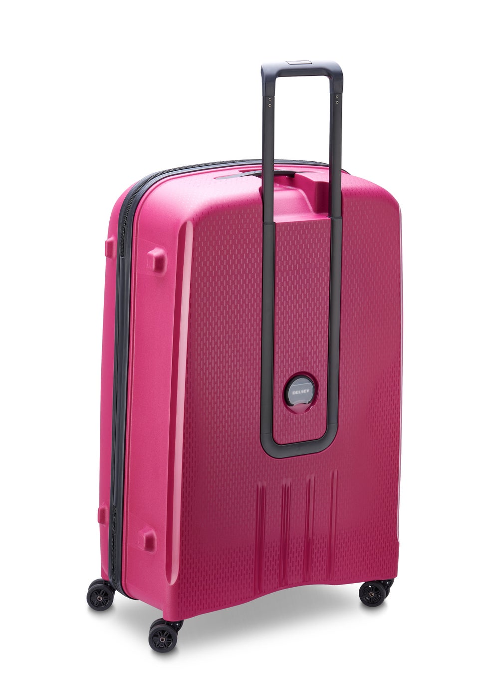 buy-delsey-paris-belmont-plus-83cm-hardcase-4-double-wheel-non-expandable-check-in-luggage-trolley-raspberry_mi7