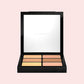 Studio Fix Medium Palette: Conceal & Correct Perfection