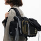 buy-desigual-voyager-xl-multi-position-bowling-bag_cv7