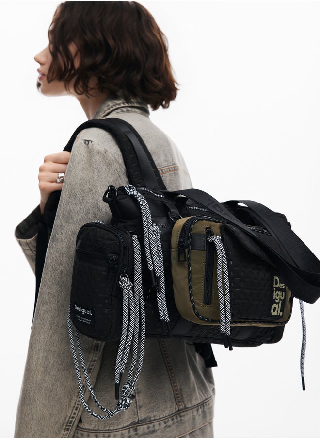 buy-desigual-voyager-xl-multi-position-bowling-bag_cv7
