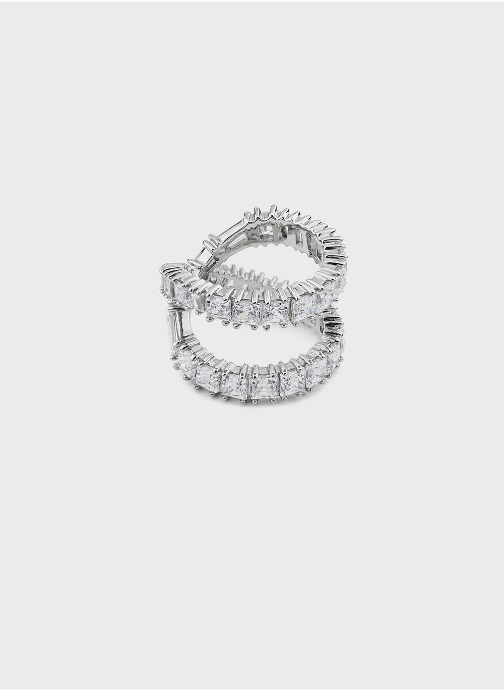 buy-swarovski-hyperbola-ring_hlj