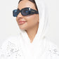 buy-30sundays-30sundays-piper-women-sunglasses-rectangle-sunglasses-uv-protection-uv400-blue-blue_d5y