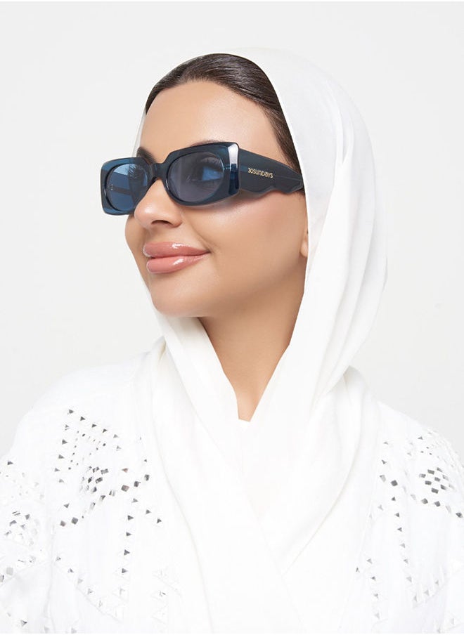 buy-30sundays-30sundays-piper-women-sunglasses-rectangle-sunglasses-uv-protection-uv400-blue-blue_d5y