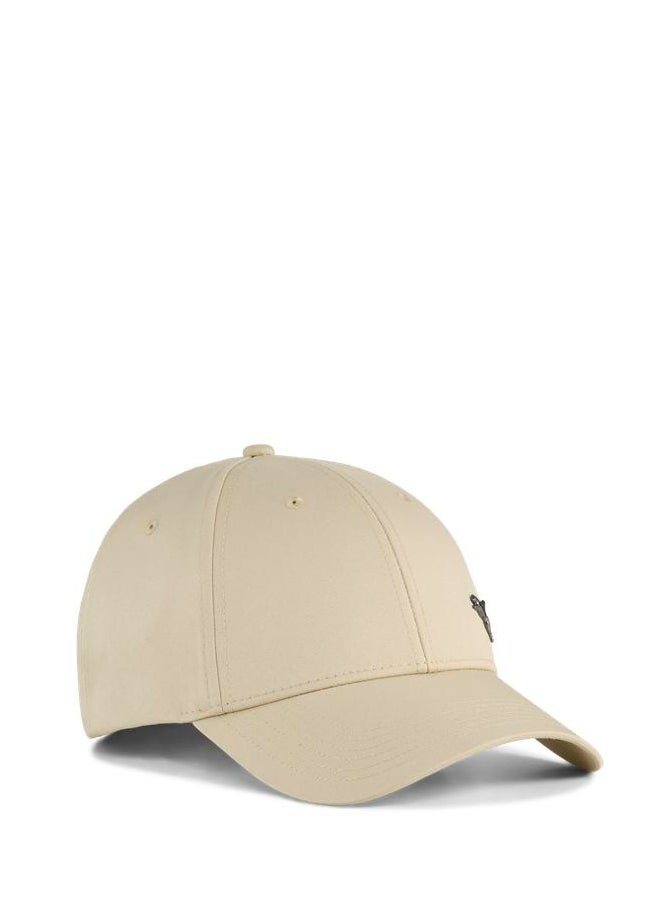 buy-puma-essential-metal-cat-cap_8gg