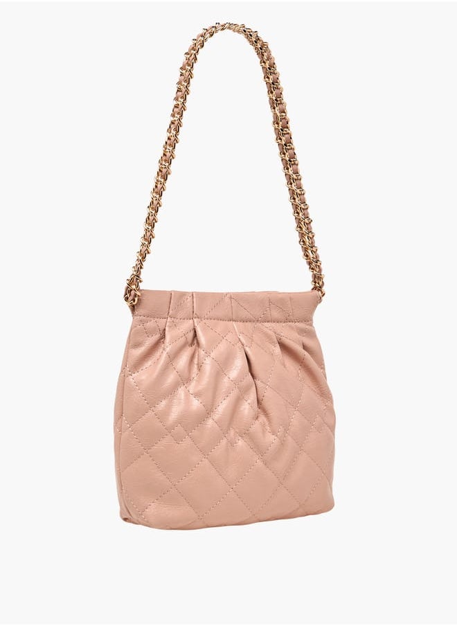 buy-celeste-women-quilted-shoulder-bag_3vl