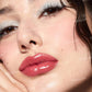 buy-sheglam-pout-perfect-shine-lip-plumper-first-crush_cbj