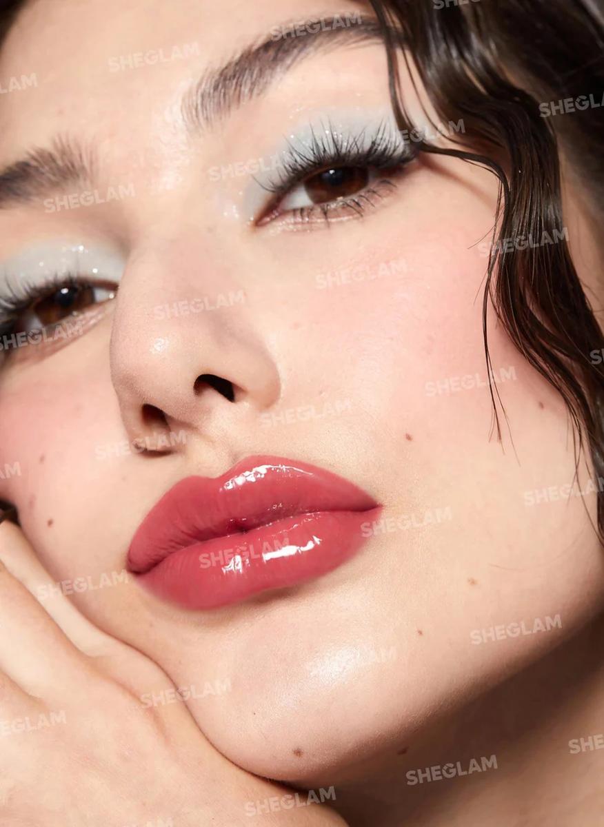 buy-sheglam-pout-perfect-shine-lip-plumper-first-crush_cbj