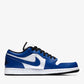 buy-jordan-air-jordan-1-low_2hr