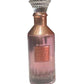 Velvet Rose Eau De Parfum 100ml - Exquisite Arabian Essence